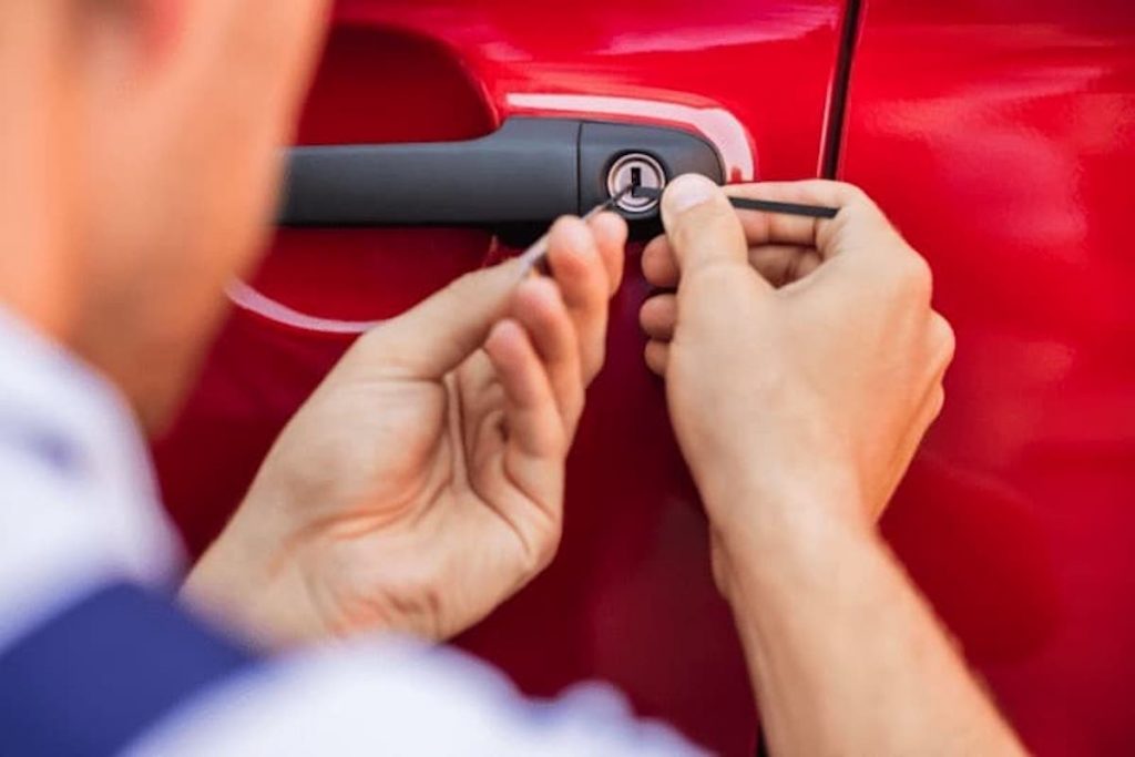 Autoöffnung Balingen Autoöffnung Balingen