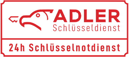 Schlüsseldienst Balingen